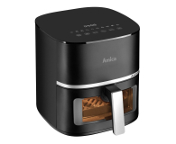 Amica Air Fryer AFM 5020 - 1597651 - zdjęcie 1
